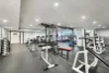 606/35 Shelley Street, Sydney, NSW 2000-Image