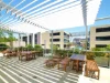 606/35 Shelley Street, Sydney, NSW 2000-Image