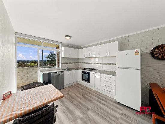 606/36 Tenth Avenue, Maylands, WA 6051 - For Sale