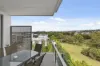 606/38 Gallagher Terrace, Kedron, Qld 4031