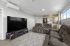 606/38 Gallagher Terrace, Kedron, Qld 4031-Image