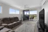 606/38 Gallagher Terrace, Kedron, Qld 4031-Image