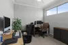 606/38 Gallagher Terrace, Kedron, Qld 4031-Image