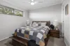 606/38 Gallagher Terrace, Kedron, Qld 4031-Image