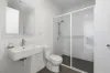 606/38 Gallagher Terrace, Kedron, Qld 4031-Image