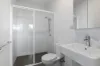 606/38 Gallagher Terrace, Kedron, Qld 4031-Image