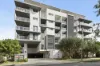 606/38 Gallagher Terrace, Kedron, Qld 4031-Image