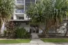 606/38 Gallagher Terrace, Kedron, Qld 4031-Image