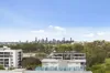 606/38 Gallagher Terrace, Kedron, Qld 4031-Image