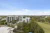 606/38 Gallagher Terrace, Kedron, Qld 4031-Image