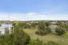 606/38 Gallagher Terrace, Kedron, Qld 4031-Image