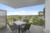 606/38 Gallagher Terrace, Kedron, Qld 4031-Image