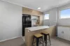 606/38 Gallagher Terrace, Kedron, Qld 4031-Image