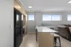 606/38 Gallagher Terrace, Kedron, Qld 4031-Image