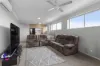 606/38 Gallagher Terrace, Kedron, Qld 4031-Image