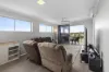 606/38 Gallagher Terrace, Kedron, Qld 4031-Image