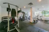 606/38c Albert Avenue, Chatswood, NSW 2067-Image