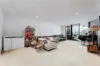 606/38c Albert Avenue, Chatswood, NSW 2067-Image