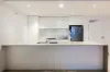 606/38c Albert Avenue, Chatswood, NSW 2067-Image