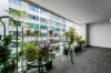 606/38c Albert Avenue, Chatswood, NSW 2067-Image