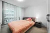 606/38c Albert Avenue, Chatswood, NSW 2067-Image