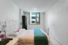 606/38c Albert Avenue, Chatswood, NSW 2067-Image