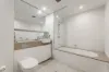 606/38c Albert Avenue, Chatswood, NSW 2067-Image
