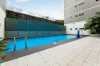 606/38c Albert Avenue, Chatswood, NSW 2067-Image