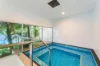 606/38c Albert Avenue, Chatswood, NSW 2067-Image