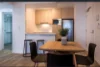 606/398 St Pauls Ter, Bowen Hills, Qld 4006-Image