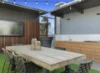 606/398 St Pauls Ter, Bowen Hills, Qld 4006-Image