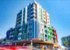 606/398 St Pauls Ter, Bowen Hills, Qld 4006-Image