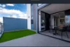 606/398 St Pauls Ter, Bowen Hills, Qld 4006-Image