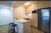 606/398 St Pauls Ter, Bowen Hills, Qld 4006-Image