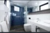 606/398 St Pauls Ter, Bowen Hills, Qld 4006-Image
