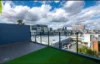 606/398 St Pauls Ter, Bowen Hills, Qld 4006-Image