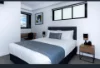 606/398 St Pauls Ter, Bowen Hills, Qld 4006-Image