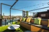 606/398 St Pauls Ter, Bowen Hills, Qld 4006-Image