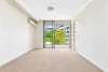 606/40 Shoreline Drive, Rhodes, NSW 2138