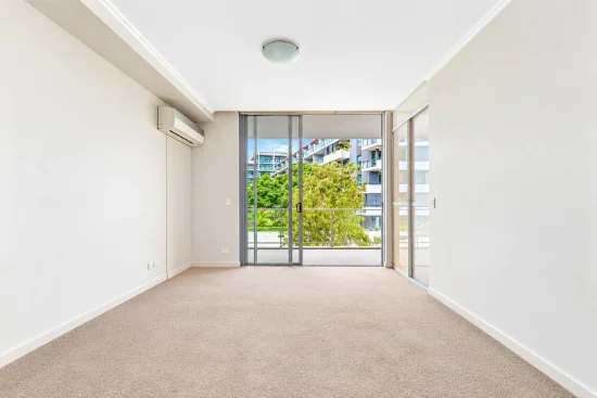 606/40 Shoreline Drive, Rhodes, NSW 2138