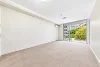 606/40 Shoreline Drive, Rhodes, NSW 2138-Image