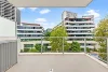 606/40 Shoreline Drive, Rhodes, NSW 2138-Image