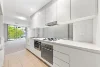 606/40 Shoreline Drive, Rhodes, NSW 2138-Image