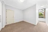 606/40 Shoreline Drive, Rhodes, NSW 2138-Image