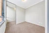 606/40 Shoreline Drive, Rhodes, NSW 2138-Image
