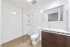 606/40 Shoreline Drive, Rhodes, NSW 2138-Image