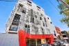 606/42 Porter Street, Prahran, Vic 3181