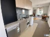 606/42 Porter Street, Prahran, Vic 3181-Image