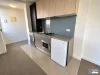 606/42 Porter Street, Prahran, Vic 3181-Image