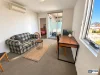 606/42 Porter Street, Prahran, Vic 3181-Image